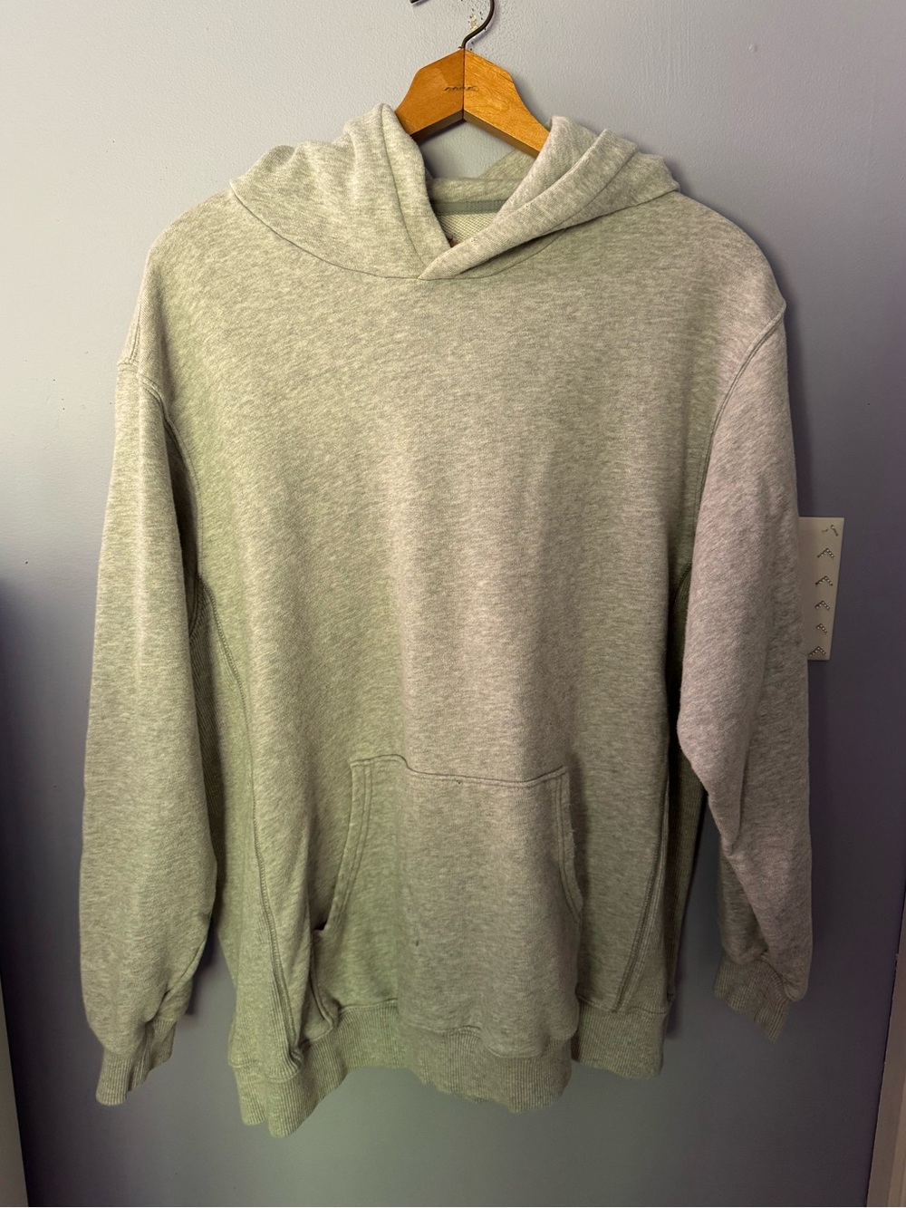 🦋aerie hoodie🦋